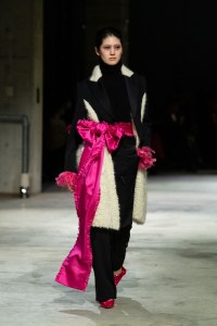 Undercover RTW Fall 2021