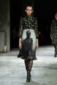 Undercover RTW Fall 2021