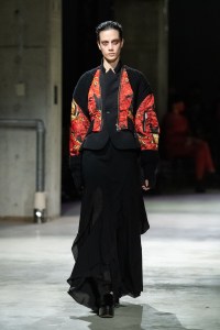 Undercover RTW Fall 2021