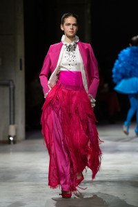 Undercover RTW Fall 2021