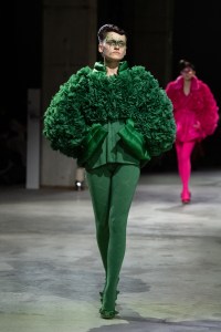 Undercover RTW Fall 2021