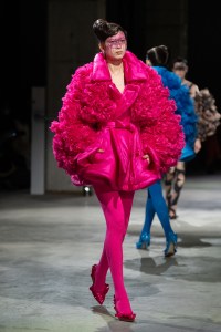 Undercover RTW Fall 2021