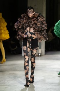 Undercover RTW Fall 2021