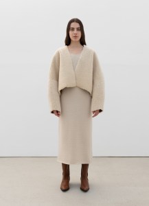 Verso RTW Fall 2021