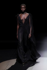 Valentino RTW Fall 2021