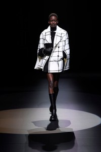 Valentino RTW Fall 2021