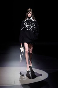 Valentino RTW Fall 2021