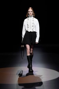 Valentino RTW Fall 2021