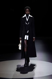 Valentino RTW Fall 2021
