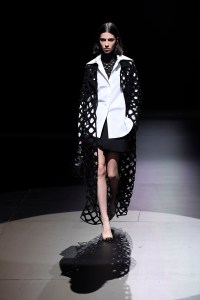 Valentino RTW Fall 2021