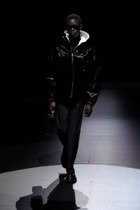 Valentino RTW Fall 2021