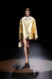 Valentino RTW Fall 2021