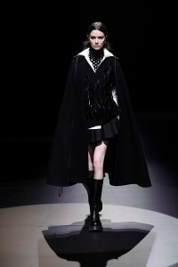 Valentino RTW Fall 2021