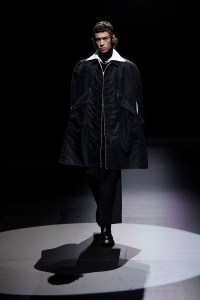 Valentino RTW Fall 2021