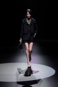 Valentino RTW Fall 2021