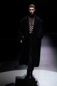 Valentino RTW Fall 2021