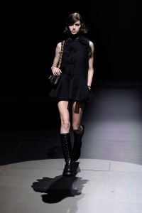 Valentino RTW Fall 2021