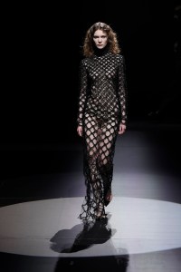Valentino RTW Fall 2021