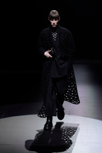 Valentino RTW Fall 2021