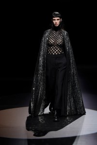 Valentino RTW Fall 2021