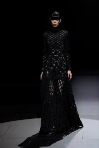 Valentino RTW Fall 2021