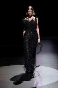Valentino RTW Fall 2021