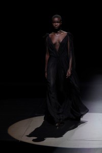 Valentino RTW Fall 2021