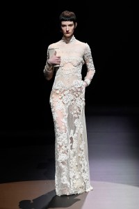 Valentino RTW Fall 2021