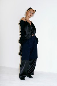 Vaquera RTW Fall 2021