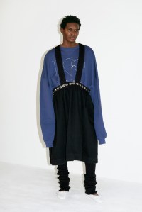 Vaquera RTW Fall 2021