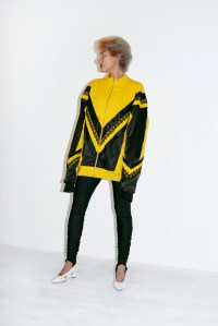 Vaquera RTW Fall 2021