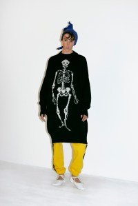 Vaquera RTW Fall 2021