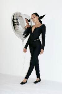 Vaquera RTW Fall 2021