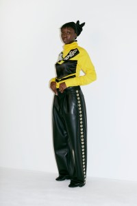 Vaquera RTW Fall 2021