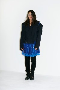 Vaquera RTW Fall 2021