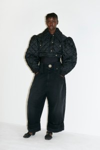 Vaquera RTW Fall 2021