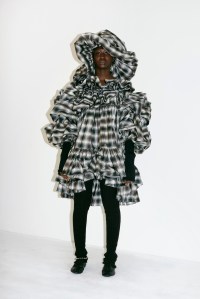 Vaquera RTW Fall 2021