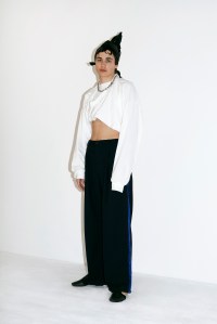 Vaquera RTW Fall 2021
