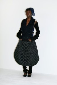 Vaquera RTW Fall 2021