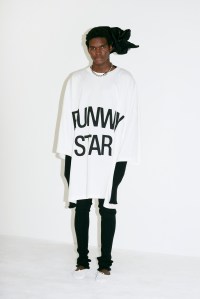 Vaquera RTW Fall 2021