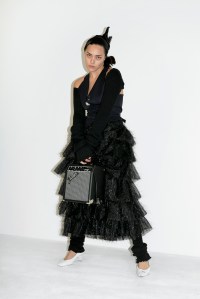 Vaquera RTW Fall 2021