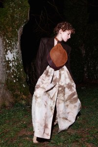 Véronique Leroy RTW Fall 2021