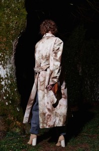 Véronique Leroy RTW Fall 2021