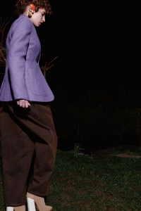 Véronique Leroy RTW Fall 2021