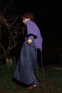 Véronique Leroy RTW Fall 2021