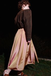 Véronique Leroy RTW Fall 2021