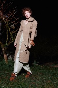 Véronique Leroy RTW Fall 2021