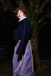 Véronique Leroy RTW Fall 2021