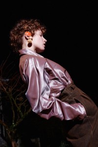 Véronique Leroy RTW Fall 2021
