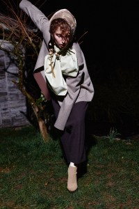 Véronique Leroy RTW Fall 2021